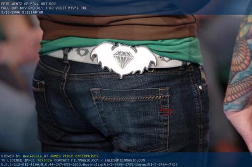 (500x331, 25Kb)