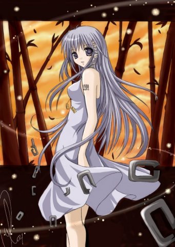  (341x480, 44Kb)