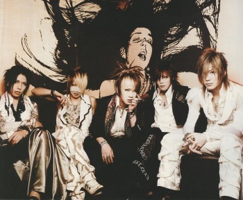 the_gazette (350x288, 52Kb)