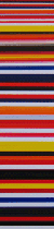  (50x210, 5Kb)