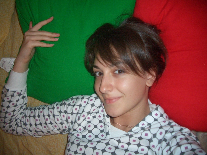 http://img1.liveinternet.ru/images/attach/b/3/3/89/3089003_CIMG0165.JPG