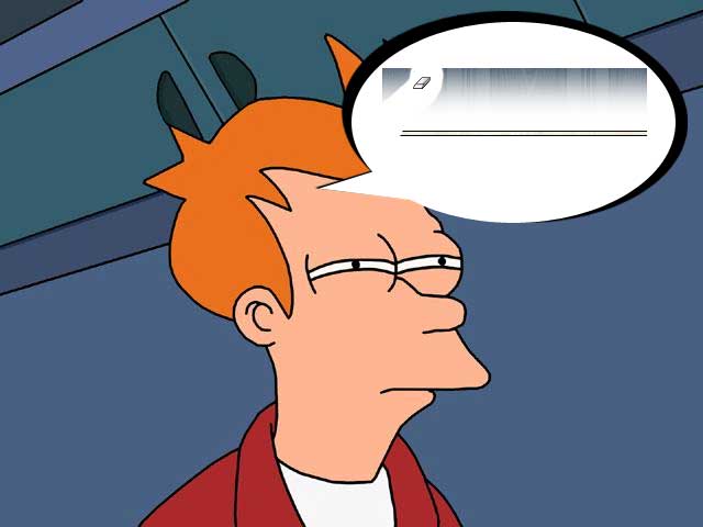  (640x480, 20Kb)