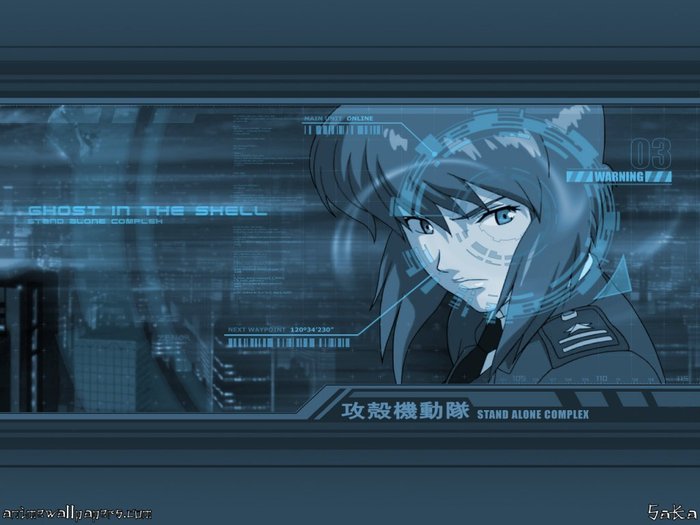  (700x525, 54Kb)