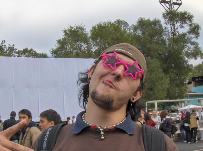  (700x522, 49Kb)