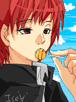  (300x400, 12Kb)