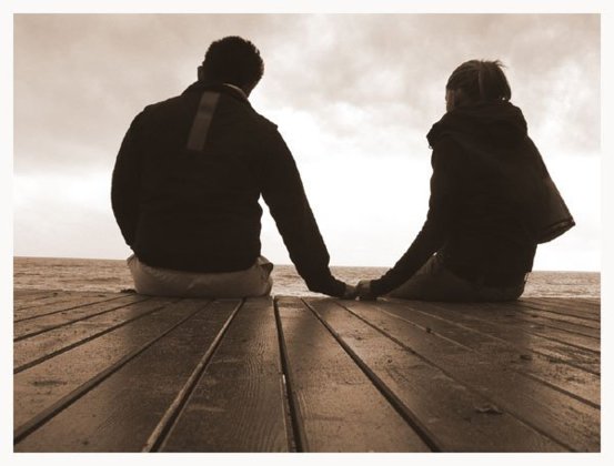 x_6a45825d53_normal (553x420, 32Kb)