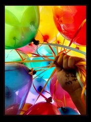10424396_8575081_dfghjk (180x240, 12Kb)