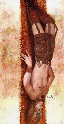 12 (209x400, 27Kb)
