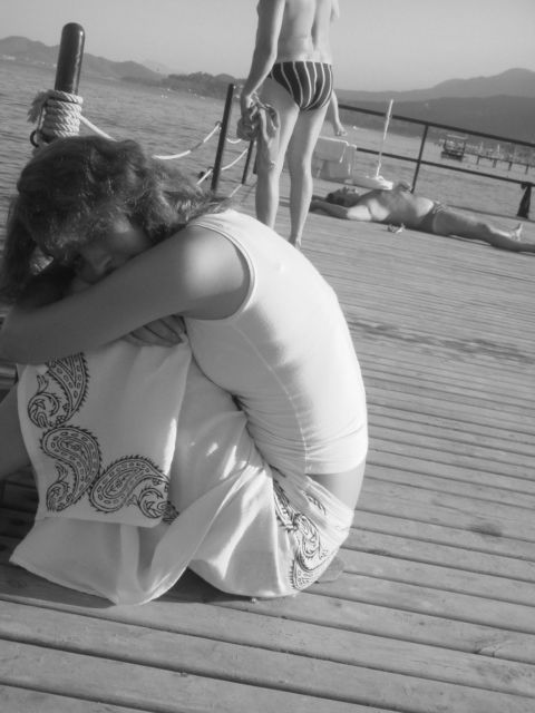 DSC07073 (480x640, 50Kb)