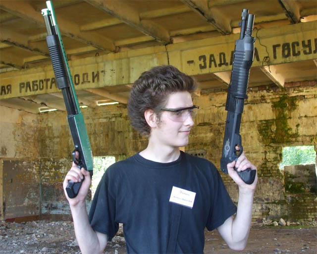 (640x512, 78Kb)