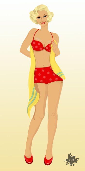 pin up_girl_2 (350x700, 37Kb)