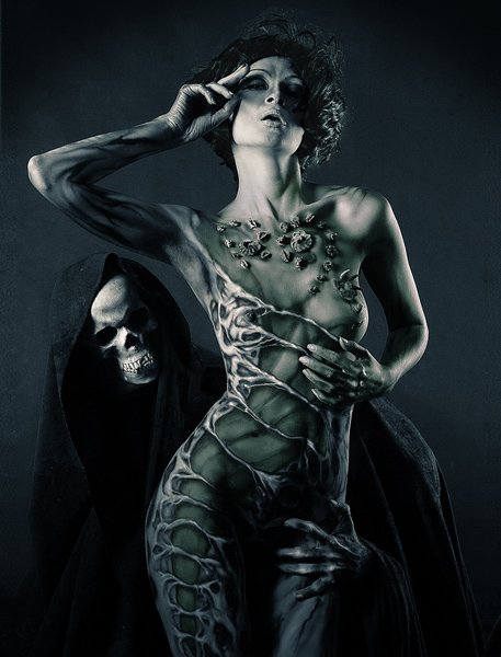 017_bodyart (457x600, 50Kb)