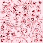  (150x149, 67Kb)