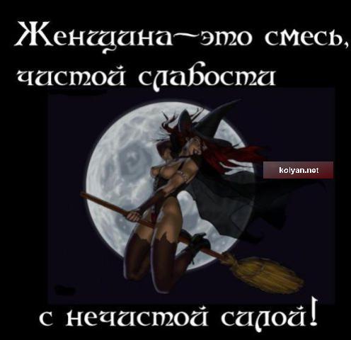  (496x480, 26Kb)