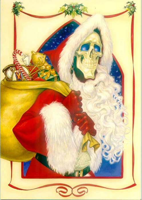  (497x700, 47Kb)