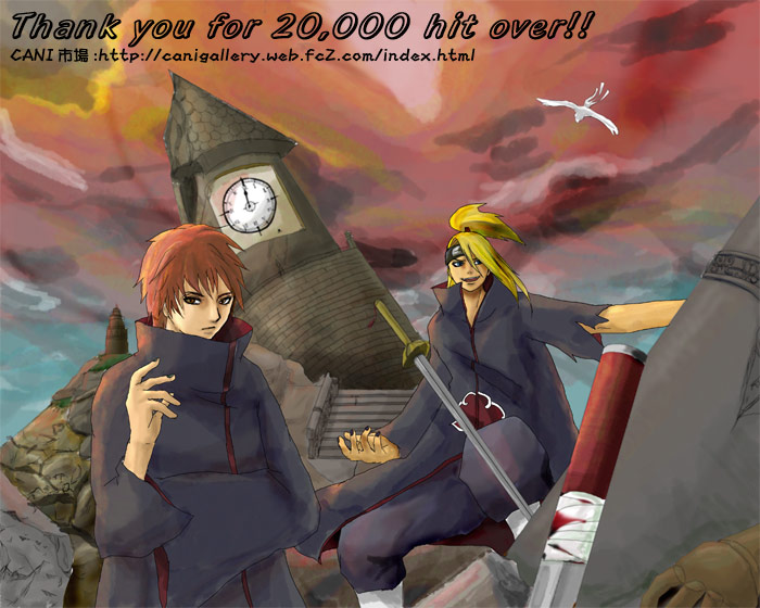  (700x560, 96Kb)