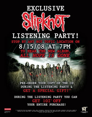 news-slipknot1 (300x382, 45Kb)