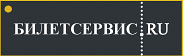 logo (183x56, 4Kb)