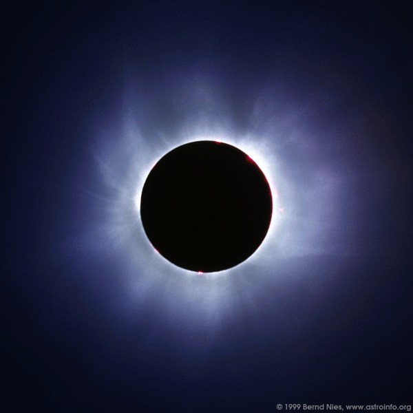//img1.liveinternet.ru/images/attach/b/3/30/41/30041423_1217797707_eclipse5exposures.jpg