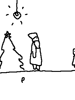  (240x320, 244Kb)