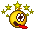  (35x29, 2Kb)