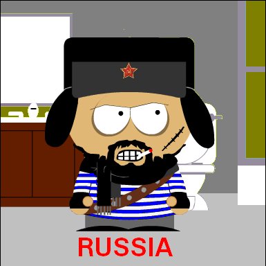  (385x384, 25Kb)