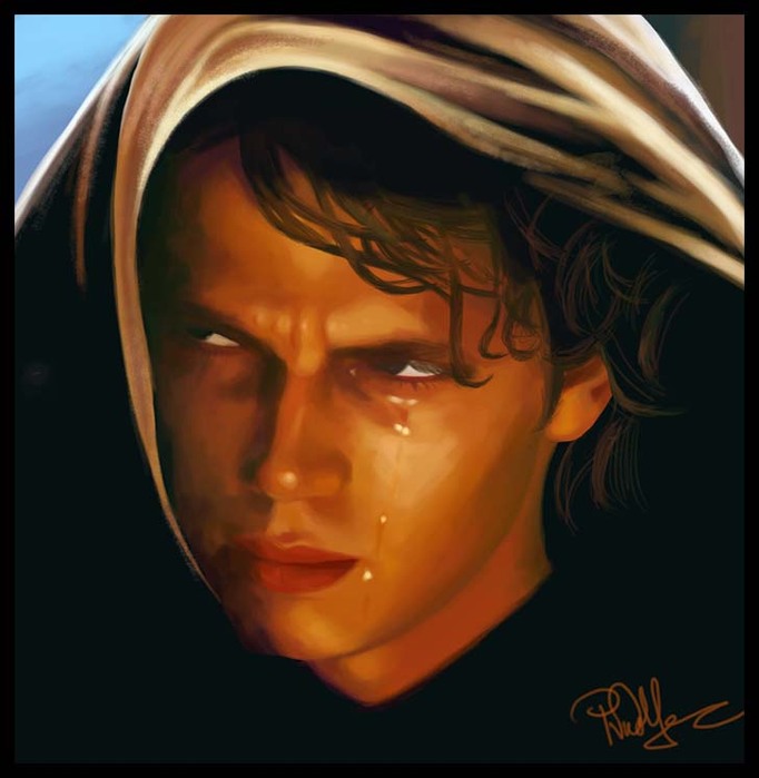  (682x699, 86Kb)