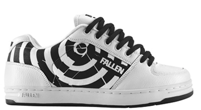 shoe-patriot06-med (400x220, 22Kb)