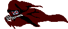  (133x57, 2Kb)