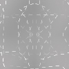  (100x100, 29Kb)