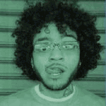  (150x150, 36Kb)