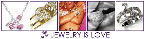 jewerly is love (470x129, 78Kb)