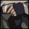 naruto-gif23 (100x100, 32Kb)