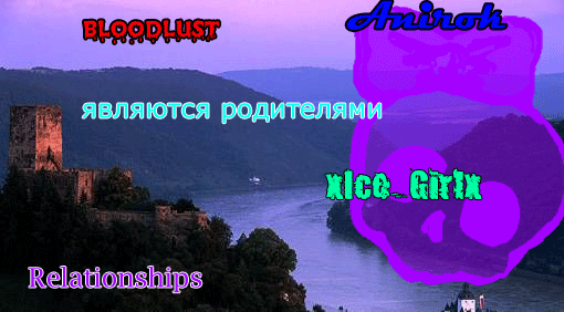  (510x282, 64Kb)