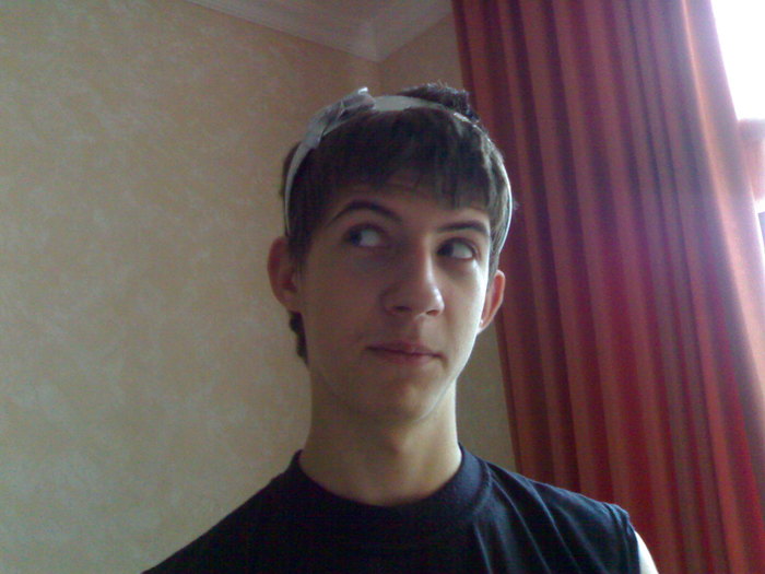  (700x525, 64Kb)