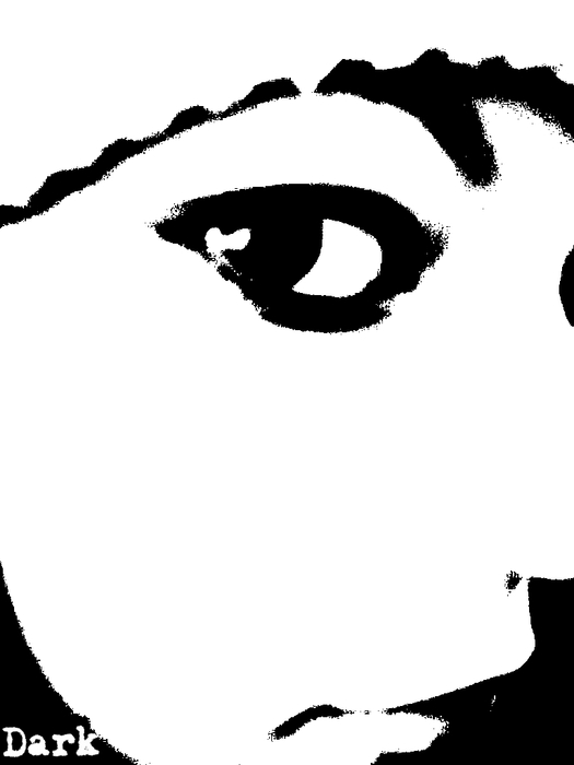  (525x700, 53Kb)