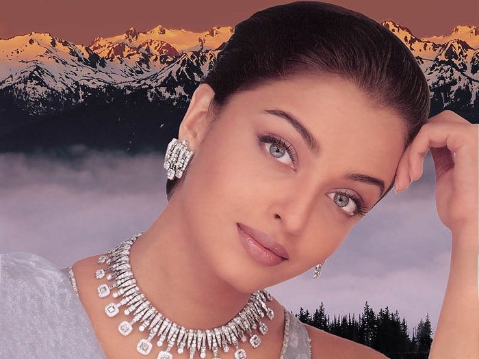 http://img1.liveinternet.ru/images/attach/b/3/4/31/4031191_Aishwarya_Rai03.jpg