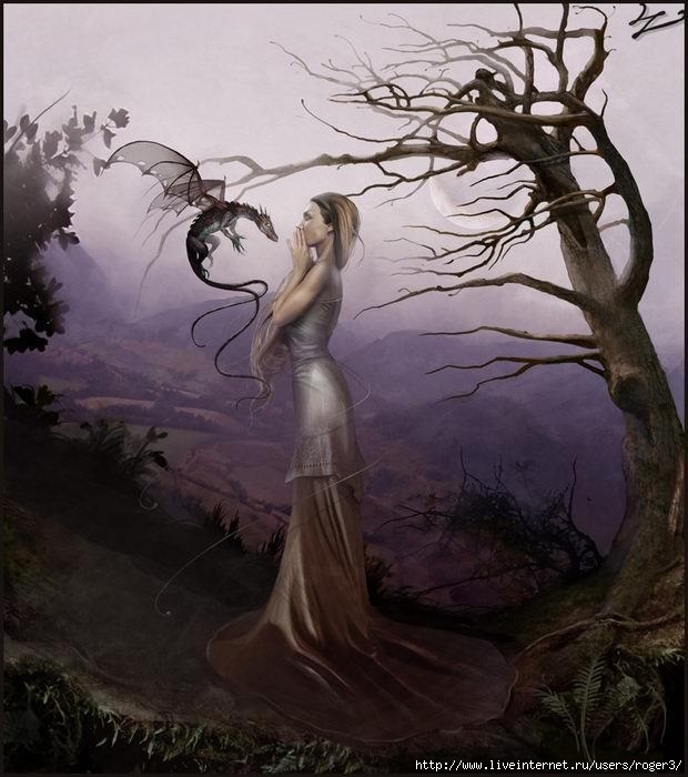  (620x700, 64Kb)