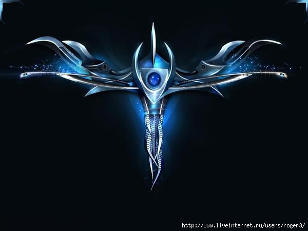  (600x450, 19Kb)