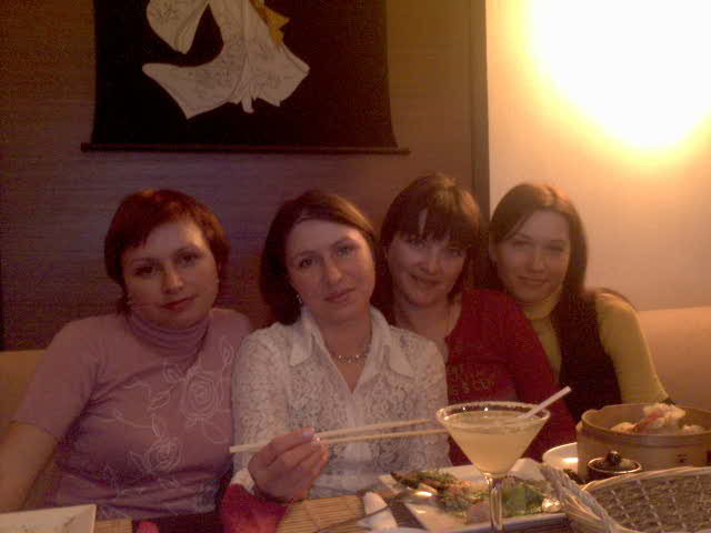  (640x480, 28Kb)