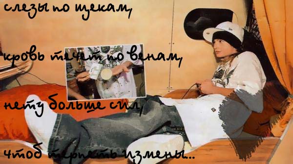  (600x335, 68Kb)