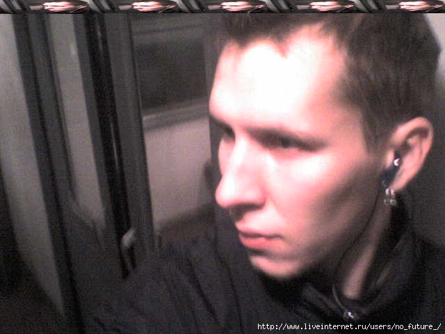  (640x480, 31Kb)