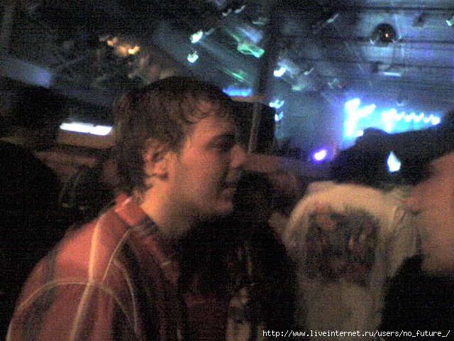  (640x480, 44Kb)
