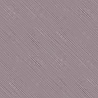 (200x200, 7Kb)