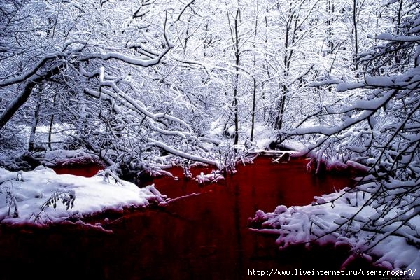  (600x400, 122Kb)