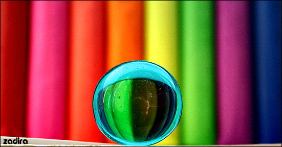 1191690295_24016491_15598498_colors1 (551x288, 72Kb)