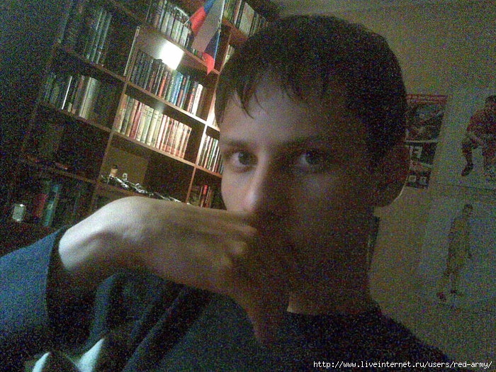  (700x525, 145Kb)
