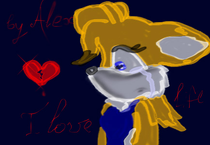  (434x300, 63Kb)