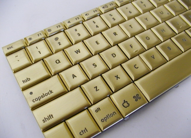  (640x462, 82Kb)