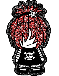  (200x260, 49Kb)
